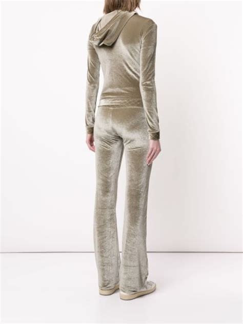 chanel tracksuit womens|vintage chanel bodysuit.